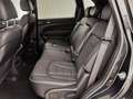 SsangYong Rexton 2.2D Sapphire 4WD AT Elegance Pak.|AHK|Navi|360° Grau - thumbnail 24