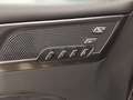 SsangYong Rexton 2.2D Sapphire 4WD AT Elegance Pak.|AHK|Navi|360° Grau - thumbnail 20