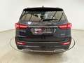 SsangYong Rexton 2.2D Sapphire 4WD AT Elegance Pak.|AHK|Navi|360° Grau - thumbnail 29