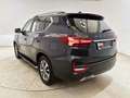 SsangYong Rexton 2.2D Sapphire 4WD AT Elegance Pak.|AHK|Navi|360° Grau - thumbnail 5