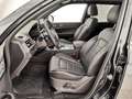 SsangYong Rexton 2.2D Sapphire 4WD AT Elegance Pak.|AHK|Navi|360° Grau - thumbnail 7