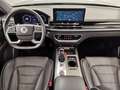 SsangYong Rexton 2.2D Sapphire 4WD AT Elegance Pak.|AHK|Navi|360° Grau - thumbnail 10