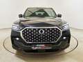SsangYong Rexton 2.2D Sapphire 4WD AT Elegance Pak.|AHK|Navi|360° Grau - thumbnail 30