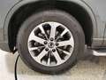 SsangYong Rexton 2.2D Sapphire 4WD AT Elegance Pak.|AHK|Navi|360° Grau - thumbnail 9