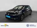 Volkswagen Golf 1.0 TSI IQ.DRIVE LED NAVI PDC+ SITZH Blau - thumbnail 1