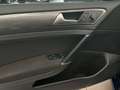 Volkswagen Golf 1.0 TSI IQ.DRIVE LED NAVI PDC+ SITZH Blau - thumbnail 8