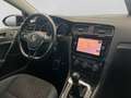 Volkswagen Golf 1.0 TSI IQ.DRIVE LED NAVI PDC+ SITZH Blau - thumbnail 5