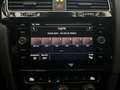 Volkswagen Golf 1.0 TSI IQ.DRIVE LED NAVI PDC+ SITZH Blau - thumbnail 12