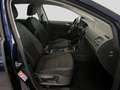 Volkswagen Golf 1.0 TSI IQ.DRIVE LED NAVI PDC+ SITZH Blau - thumbnail 4