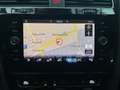 Volkswagen Golf 1.0 TSI IQ.DRIVE LED NAVI PDC+ SITZH Blau - thumbnail 14