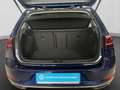 Volkswagen Golf 1.0 TSI IQ.DRIVE LED NAVI PDC+ SITZH Blau - thumbnail 16