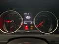 Volkswagen Golf 1.0 TSI IQ.DRIVE LED NAVI PDC+ SITZH Blau - thumbnail 10
