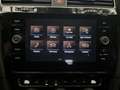 Volkswagen Golf 1.0 TSI IQ.DRIVE LED NAVI PDC+ SITZH Blau - thumbnail 13