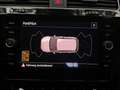 Volkswagen Golf 1.0 TSI IQ.DRIVE LED NAVI PDC+ SITZH Blau - thumbnail 15
