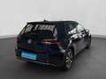 Volkswagen Golf 1.0 TSI IQ.DRIVE LED NAVI PDC+ SITZH Blau - thumbnail 3