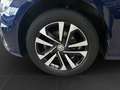 Volkswagen Golf 1.0 TSI IQ.DRIVE LED NAVI PDC+ SITZH Blau - thumbnail 7