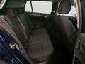 Volkswagen Golf 1.0 TSI IQ.DRIVE LED NAVI PDC+ SITZH Blau - thumbnail 6