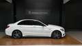 Mercedes-Benz C 43 AMG AMG C 43 4Matic Weiß - thumbnail 3
