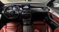 Mercedes-Benz C 43 AMG AMG C 43 4Matic Weiß - thumbnail 12