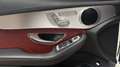 Mercedes-Benz C 43 AMG AMG C 43 4Matic Weiß - thumbnail 14