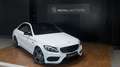 Mercedes-Benz C 43 AMG AMG C 43 4Matic Weiß - thumbnail 1