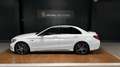 Mercedes-Benz C 43 AMG AMG C 43 4Matic Weiß - thumbnail 10