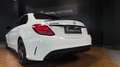 Mercedes-Benz C 43 AMG AMG C 43 4Matic Weiß - thumbnail 11