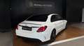 Mercedes-Benz C 43 AMG AMG C 43 4Matic Weiß - thumbnail 7