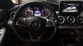 Mercedes-Benz C 43 AMG AMG C 43 4Matic Weiß - thumbnail 13