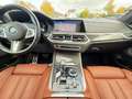 BMW X5 *40xd*MSPORT*INDIVIDUAL*360°ACC*HUD*B&W*AHK* Bleu - thumbnail 5