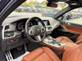 BMW X5 *40xd*MSPORT*INDIVIDUAL*360°ACC*HUD*B&W*AHK* Bleu - thumbnail 18