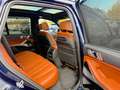 BMW X5 *40xd*MSPORT*INDIVIDUAL*360°ACC*HUD*B&W*AHK* Bleu - thumbnail 11