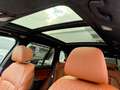BMW X5 *40xd*MSPORT*INDIVIDUAL*360°ACC*HUD*B&W*AHK* Bleu - thumbnail 21