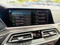 BMW X5 *40xd*MSPORT*INDIVIDUAL*360°ACC*HUD*B&W*AHK* Bleu - thumbnail 35