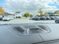 BMW X5 *40xd*MSPORT*INDIVIDUAL*360°ACC*HUD*B&W*AHK* Bleu - thumbnail 26