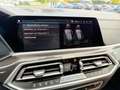 BMW X5 *40xd*MSPORT*INDIVIDUAL*360°ACC*HUD*B&W*AHK* Bleu - thumbnail 29