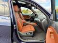 BMW X5 *40xd*MSPORT*INDIVIDUAL*360°ACC*HUD*B&W*AHK* Bleu - thumbnail 13