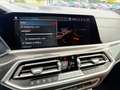 BMW X5 *40xd*MSPORT*INDIVIDUAL*360°ACC*HUD*B&W*AHK* Bleu - thumbnail 32