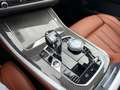 BMW X5 *40xd*MSPORT*INDIVIDUAL*360°ACC*HUD*B&W*AHK* Bleu - thumbnail 19