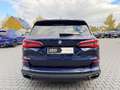 BMW X5 *40xd*MSPORT*INDIVIDUAL*360°ACC*HUD*B&W*AHK* Bleu - thumbnail 49