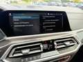 BMW X5 *40xd*MSPORT*INDIVIDUAL*360°ACC*HUD*B&W*AHK* Bleu - thumbnail 33