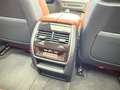 BMW X5 *40xd*MSPORT*INDIVIDUAL*360°ACC*HUD*B&W*AHK* Bleu - thumbnail 23