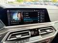 BMW X5 *40xd*MSPORT*INDIVIDUAL*360°ACC*HUD*B&W*AHK* Bleu - thumbnail 36