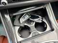 BMW X5 *40xd*MSPORT*INDIVIDUAL*360°ACC*HUD*B&W*AHK* Bleu - thumbnail 24