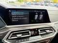 BMW X5 *40xd*MSPORT*INDIVIDUAL*360°ACC*HUD*B&W*AHK* Bleu - thumbnail 31
