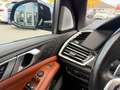 BMW X5 *40xd*MSPORT*INDIVIDUAL*360°ACC*HUD*B&W*AHK* Bleu - thumbnail 27