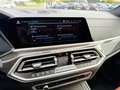 BMW X5 *40xd*MSPORT*INDIVIDUAL*360°ACC*HUD*B&W*AHK* Bleu - thumbnail 39