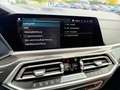 BMW X5 *40xd*MSPORT*INDIVIDUAL*360°ACC*HUD*B&W*AHK* Bleu - thumbnail 30