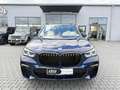 BMW X5 *40xd*MSPORT*INDIVIDUAL*360°ACC*HUD*B&W*AHK* Bleu - thumbnail 48