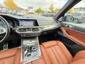 BMW X5 *40xd*MSPORT*INDIVIDUAL*360°ACC*HUD*B&W*AHK* Bleu - thumbnail 16